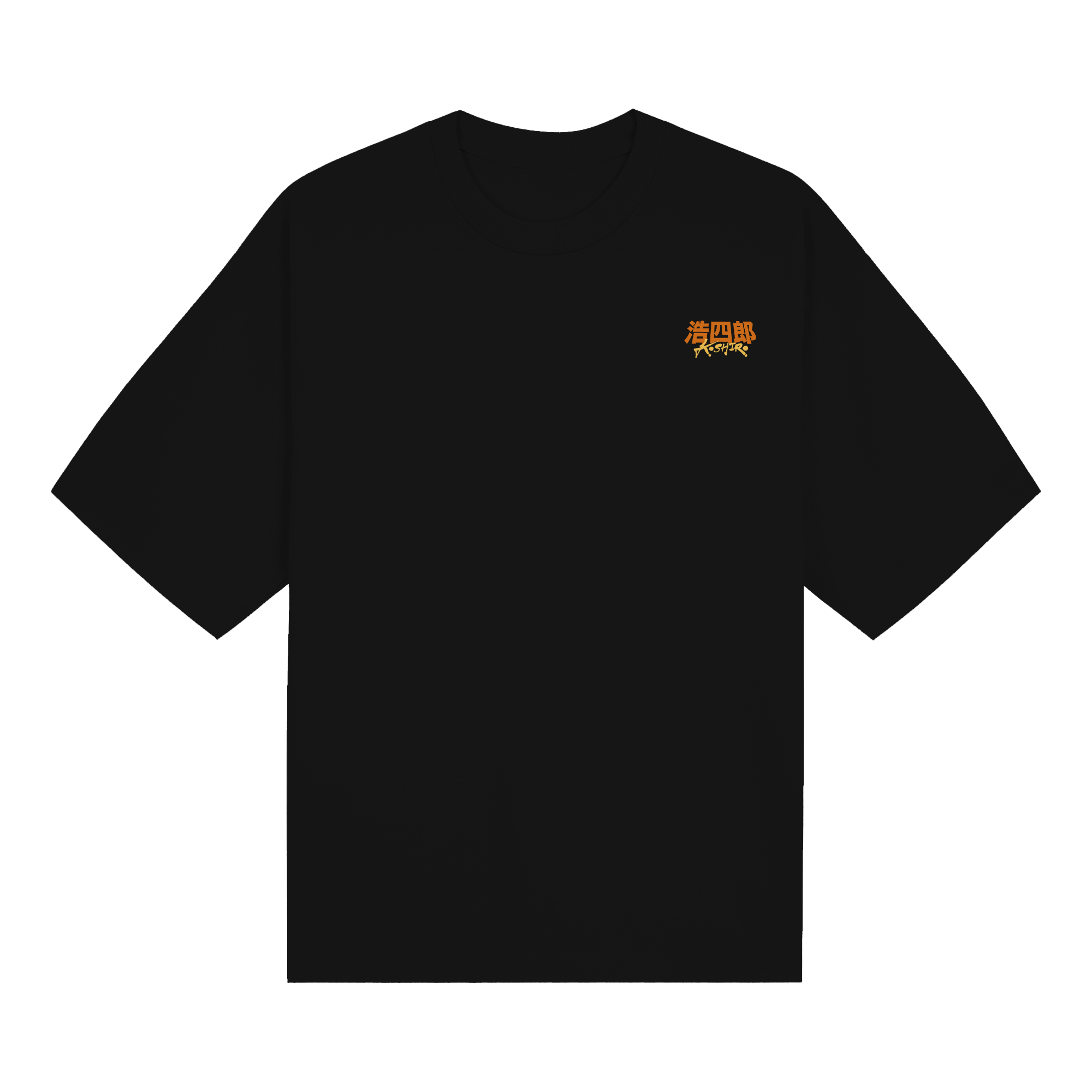 Naruto Uzumaki – Final Battle with Pain Tee