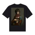 Mikasa & Eren - Devotion and Ruin