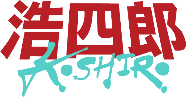 Koshiro